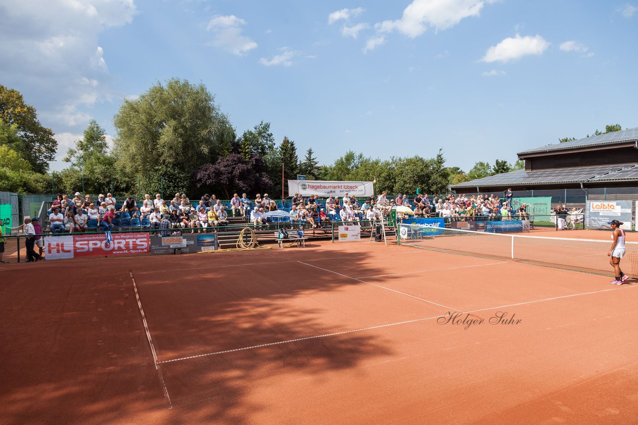 Bild 35 - Schwartau Open Sonntag